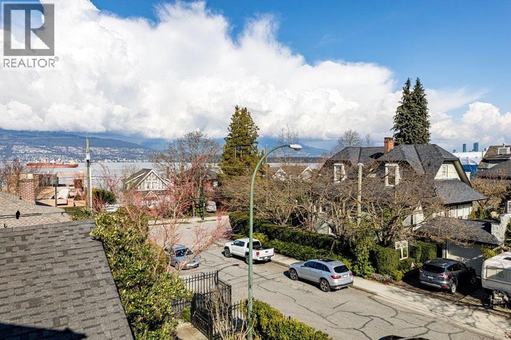 1641 Collingwood Street, Vancouver, British Columbia  V6R 3K1 - Photo 38 - R3072366