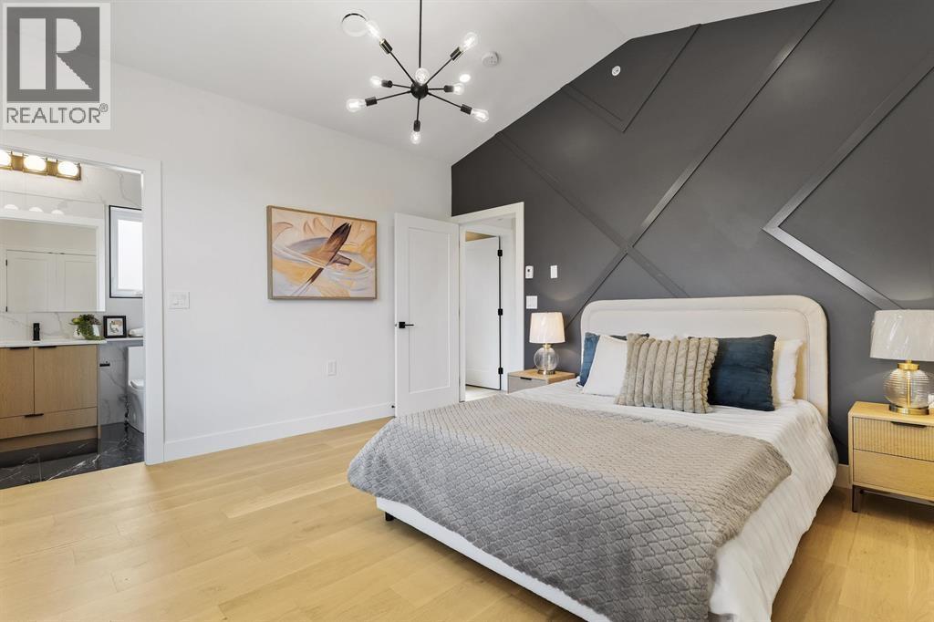 1 1243 Nootka Street, Vancouver, British Columbia V5K 4E6 - Photo 14 - R3072229