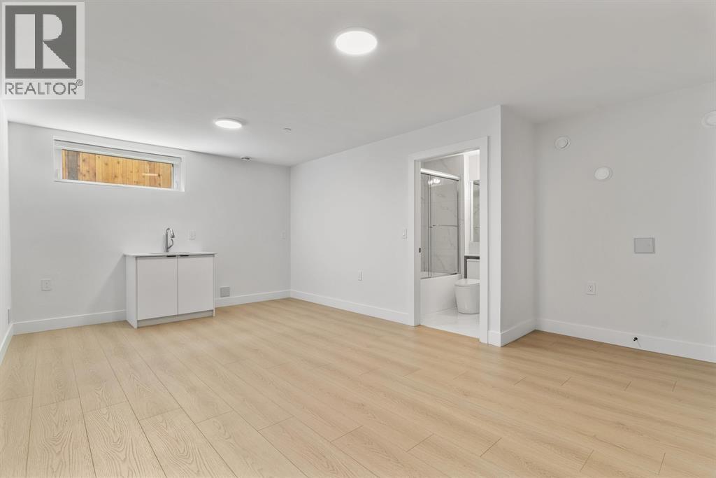 1 1243 Nootka Street, Vancouver, British Columbia V5K 4E6 - Photo 20 - R3072229