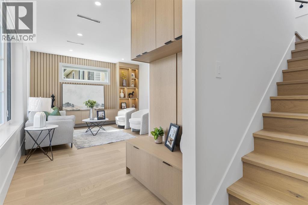 1 1243 Nootka Street, Vancouver, British Columbia V5K 4E6 - Photo 6 - R3072229