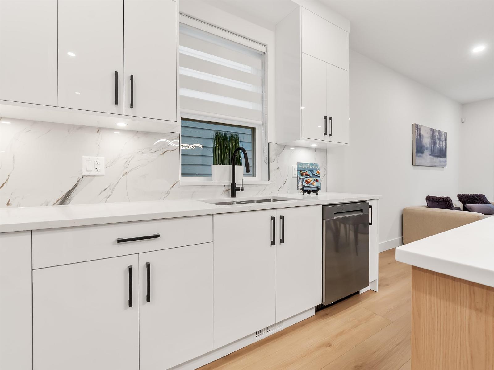 102 16689 16 Avenue, Surrey, British Columbia  V3K 3V9 - Photo 10 - R3072330