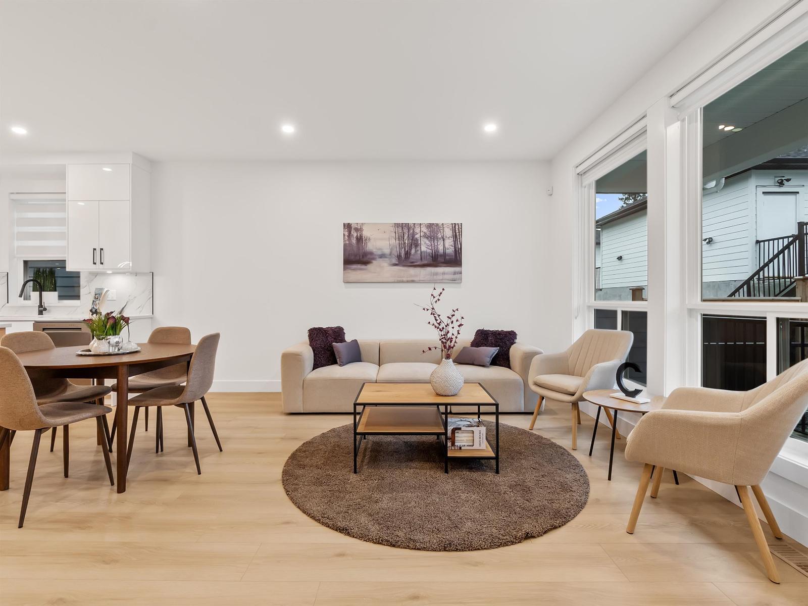 102 16689 16 Avenue, Surrey, British Columbia  V3K 3V9 - Photo 15 - R3072330