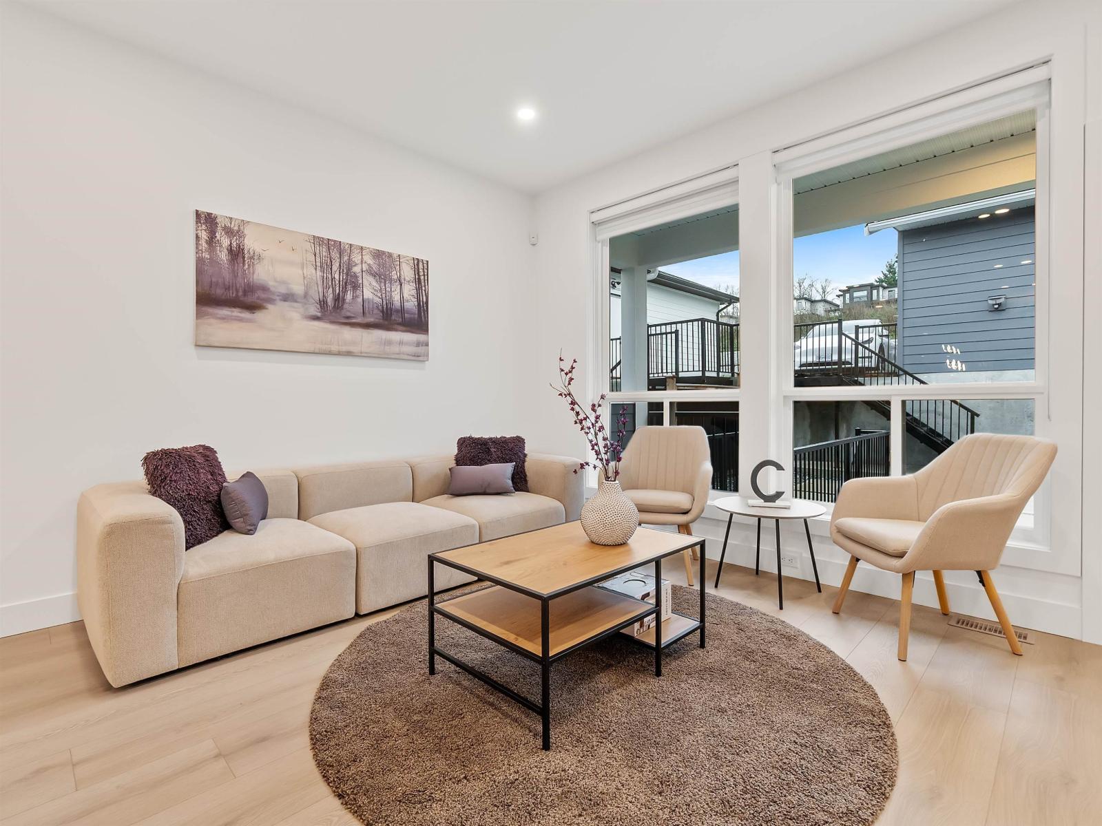 102 16689 16 Avenue, Surrey, British Columbia  V3K 3V9 - Photo 16 - R3072330