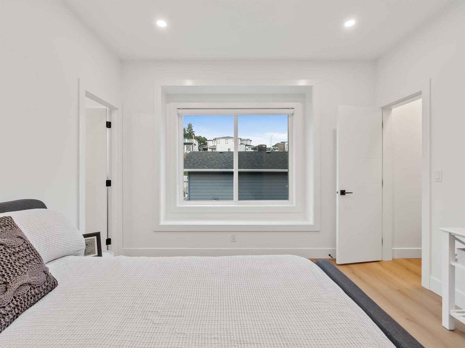 102 16689 16 Avenue, Surrey, British Columbia  V3K 3V9 - Photo 26 - R3072330