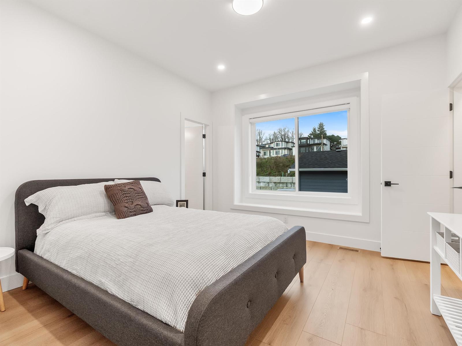 102 16689 16 Avenue, Surrey, British Columbia  V3K 3V9 - Photo 24 - R3072330