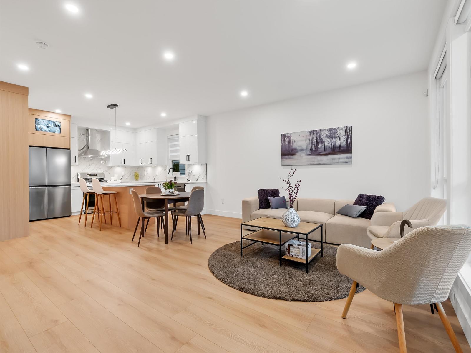 102 16689 16 Avenue, Surrey, British Columbia  V3K 3V9 - Photo 20 - R3072330