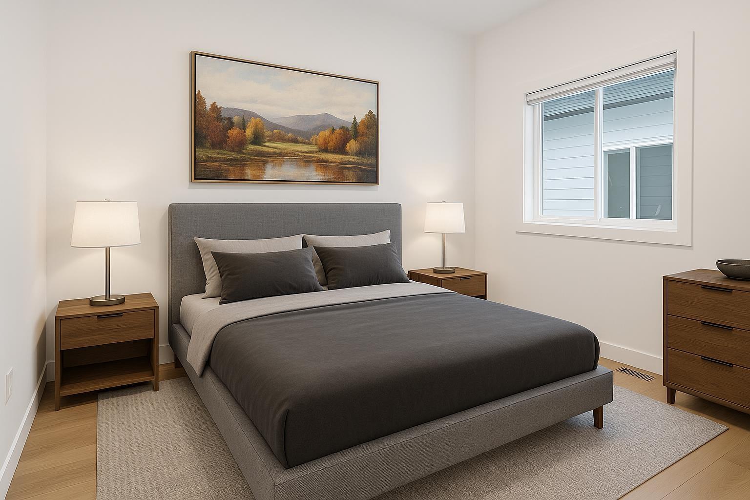 102 16689 16 Avenue, Surrey, British Columbia  V3K 3V9 - Photo 29 - R3072330