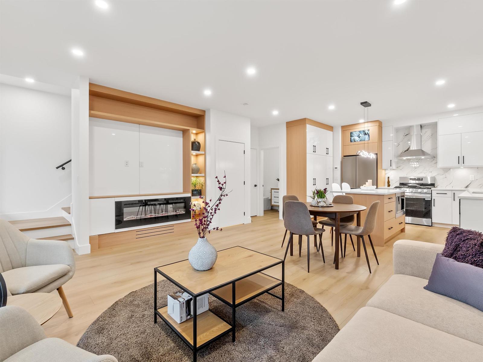 102 16689 16 Avenue, Surrey, British Columbia  V3K 3V9 - Photo 19 - R3072330