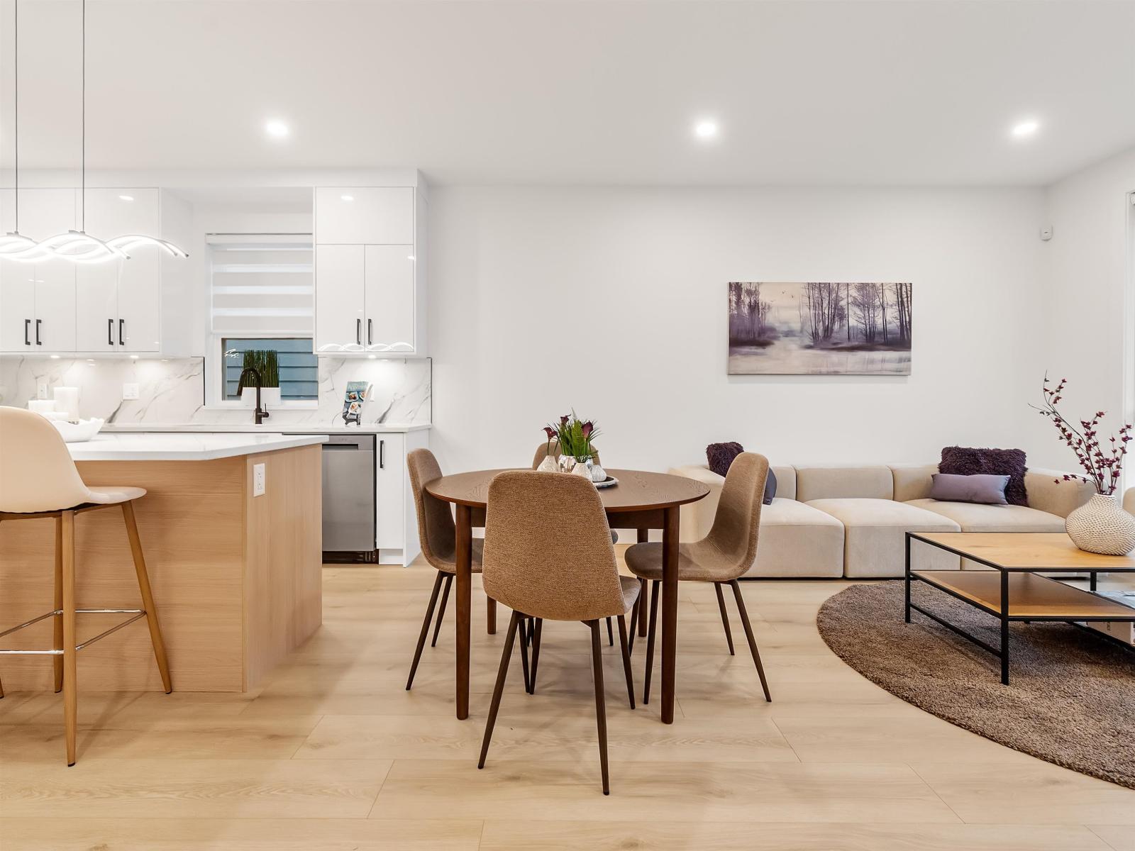 102 16689 16 Avenue, Surrey, British Columbia  V3K 3V9 - Photo 14 - R3072330