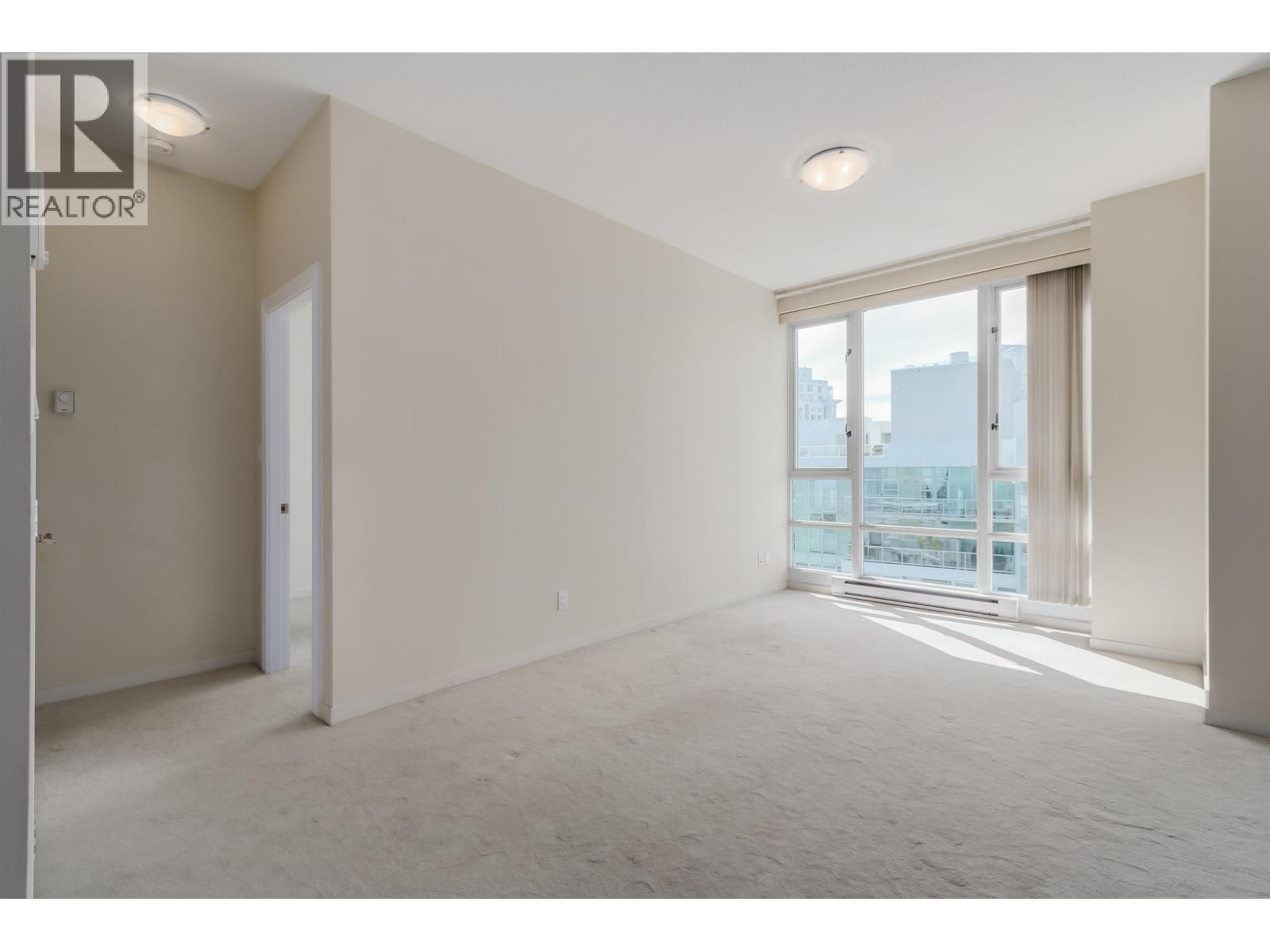 Ph2803 1067 Marinaside Crescent, Vancouver, British Columbia  V6Z 3A4 - Photo 6 - R3072371