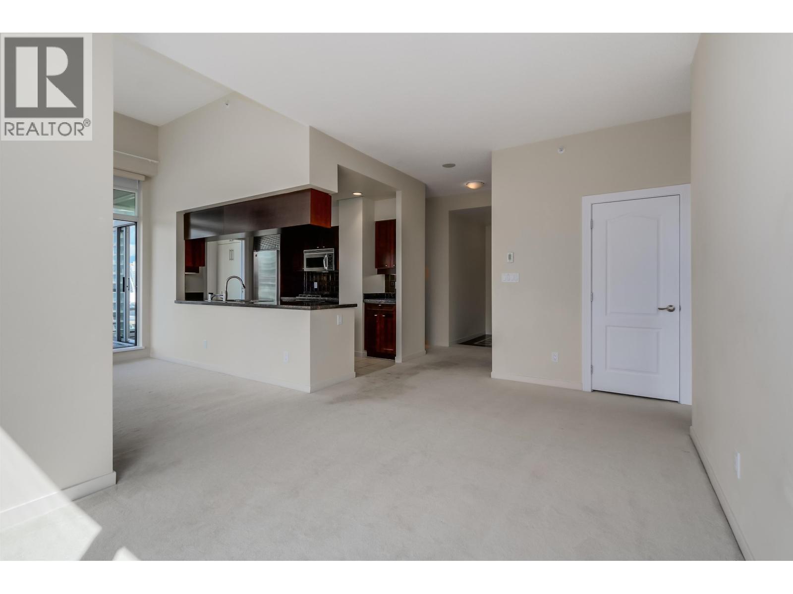 Ph2803 1067 Marinaside Crescent, Vancouver, British Columbia  V6Z 3A4 - Photo 7 - R3072371