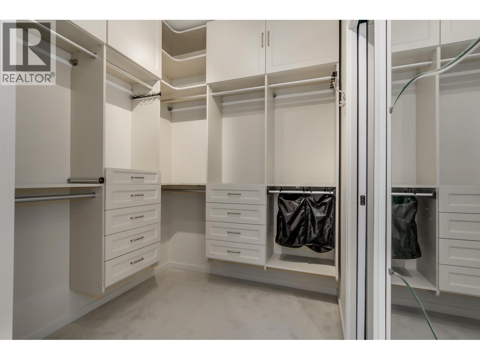 Ph2803 1067 Marinaside Crescent, Vancouver, British Columbia  V6Z 3A4 - Photo 11 - R3072371