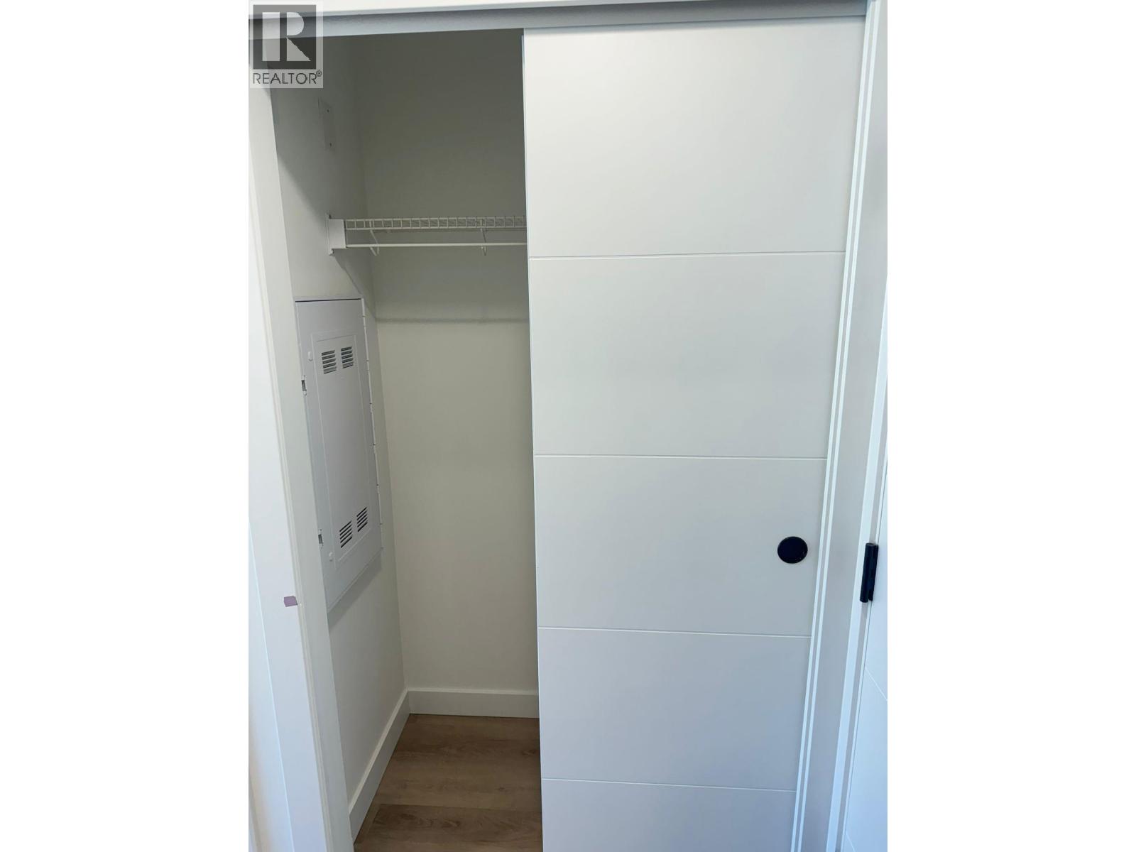 504 2268 E Broadway Street, Vancouver, British Columbia  V5N 1W9 - Photo 10 - R3072186