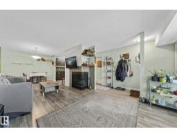 #33 2204 118 ST NW Skyrattler