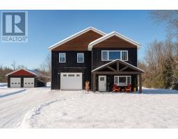 18879 COUNTY ROAD 22, North Glengarry, Ontario