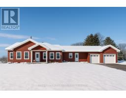 21038 MCCORMICK ROAD, North Glengarry, Ontario