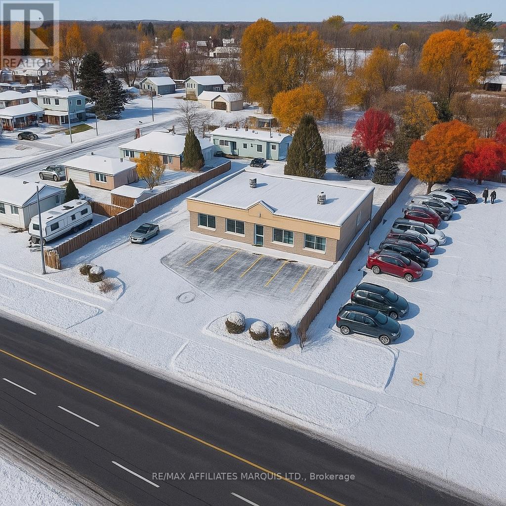 89 TOLLGATE ROAD, Cornwall, Ontario