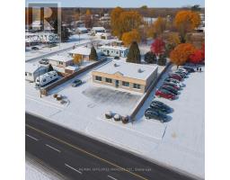 89 TOLLGATE ROAD, Cornwall, Ontario