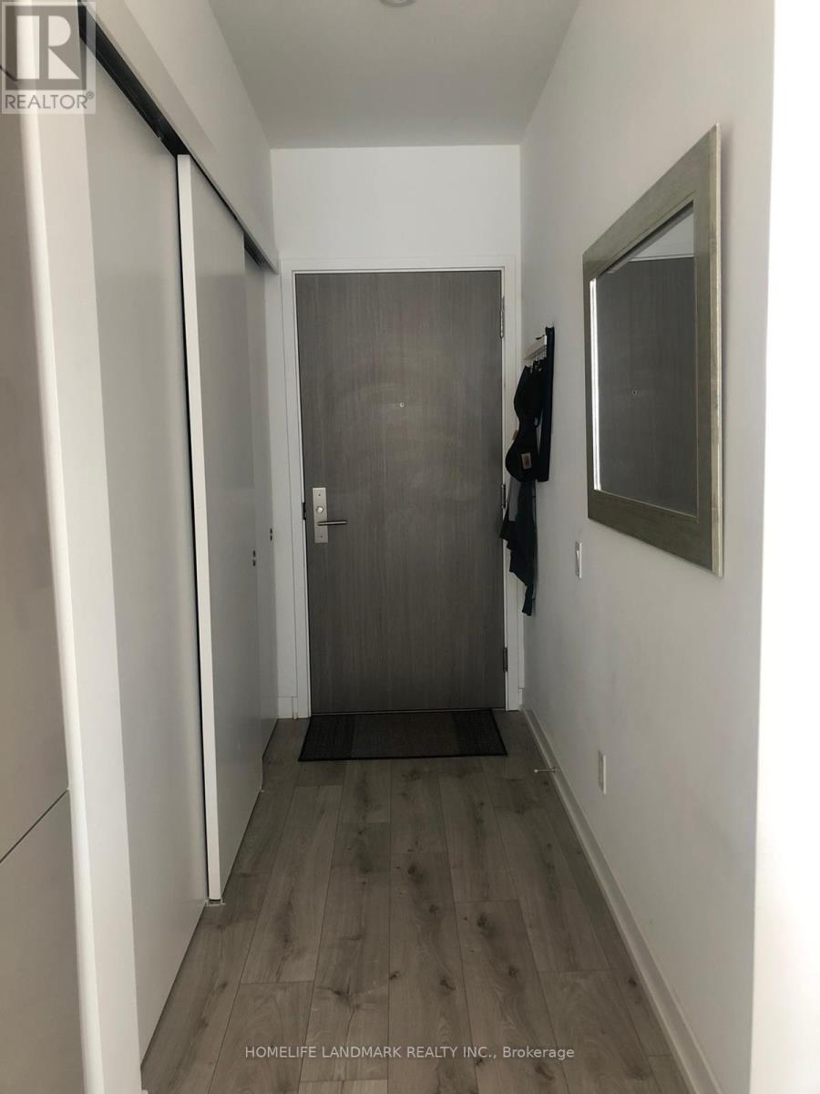 2908 - 161 Roehampton Avenue, Toronto, Ontario  M4P 0C8 - Photo 4 - C12603226