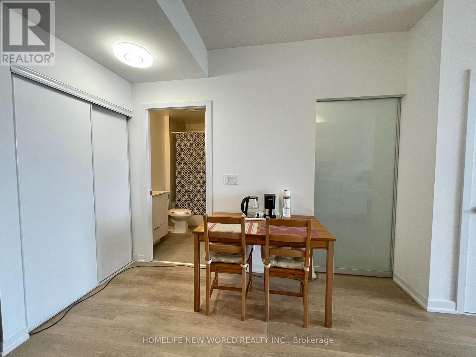 2501 - 32 Forest Manor Road, Toronto, Ontario  M2J 0H2 - Photo 11 - C12603230