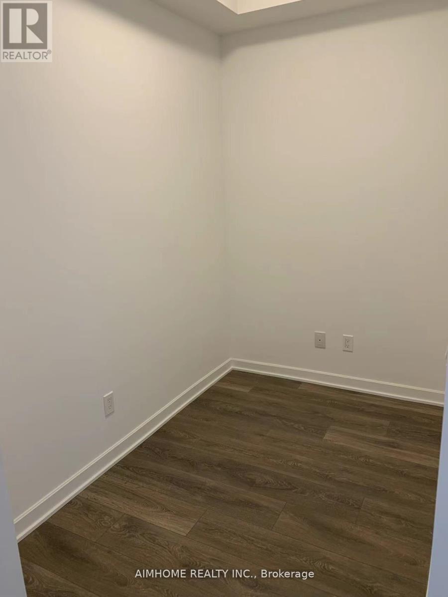 2001 - 38 Forest Manor Road, Toronto, Ontario  M2J 0H4 - Photo 10 - C12603232