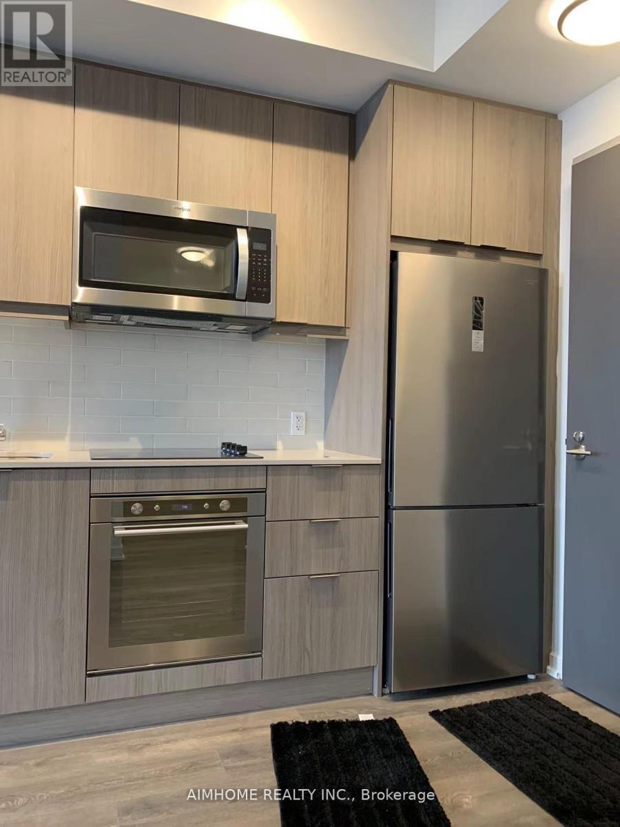 2001 - 38 Forest Manor Road, Toronto, Ontario  M2J 0H4 - Photo 3 - C12603232