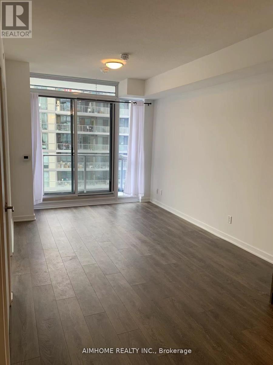 2001 - 38 Forest Manor Road, Toronto, Ontario  M2J 0H4 - Photo 4 - C12603232