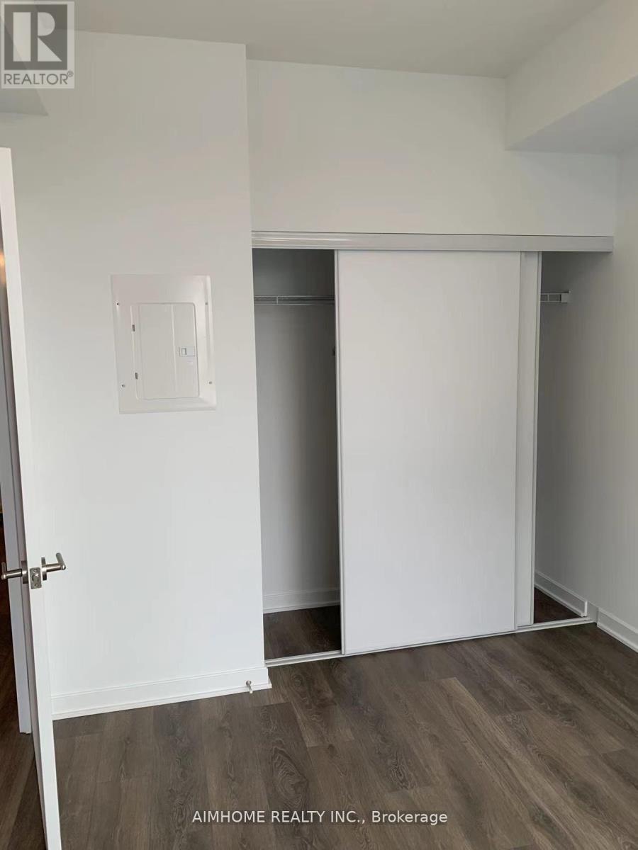 2001 - 38 Forest Manor Road, Toronto, Ontario  M2J 0H4 - Photo 7 - C12603232