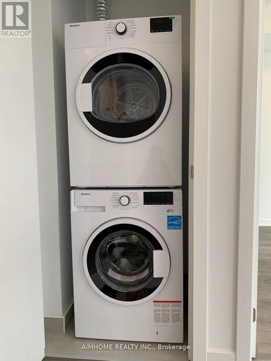 2001 - 38 Forest Manor Road, Toronto, Ontario  M2J 0H4 - Photo 8 - C12603232