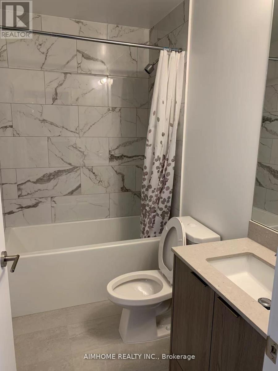 2001 - 38 Forest Manor Road, Toronto, Ontario  M2J 0H4 - Photo 9 - C12603232