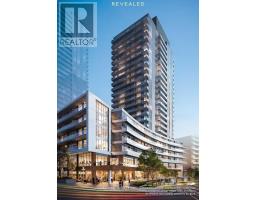 2001 - 38 Forest Manor Road, Toronto (Henry Farm), Ca