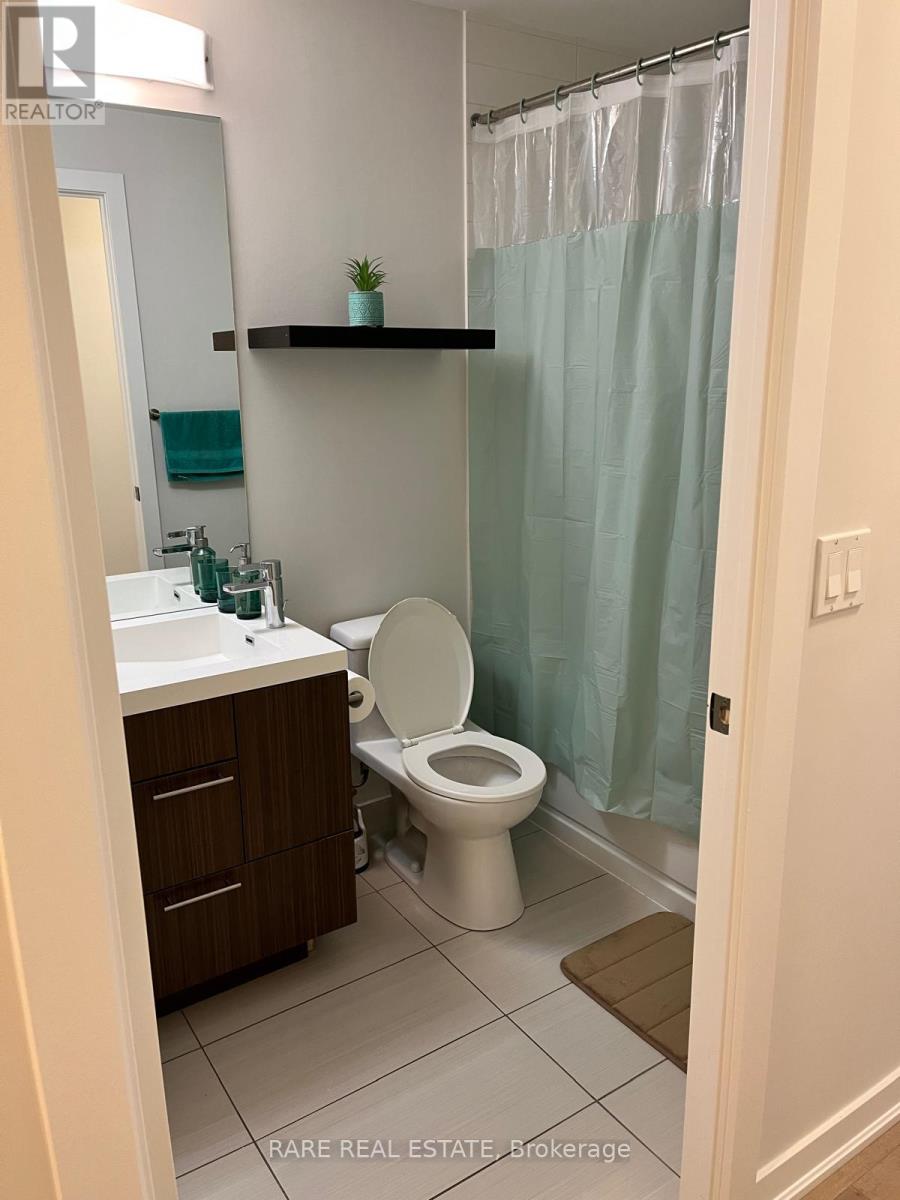 404 - 199 Richmond Street W, Toronto, Ontario  M5V 0H4 - Photo 10 - C12603238