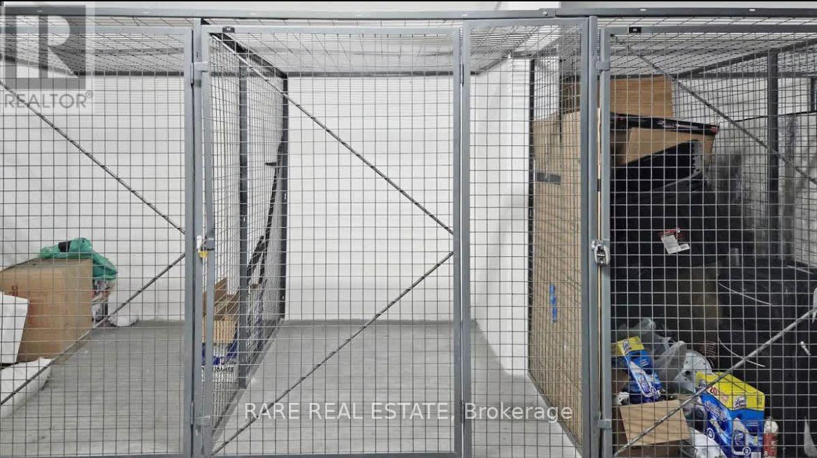 404 - 199 Richmond Street W, Toronto, Ontario  M5V 0H4 - Photo 12 - C12603238