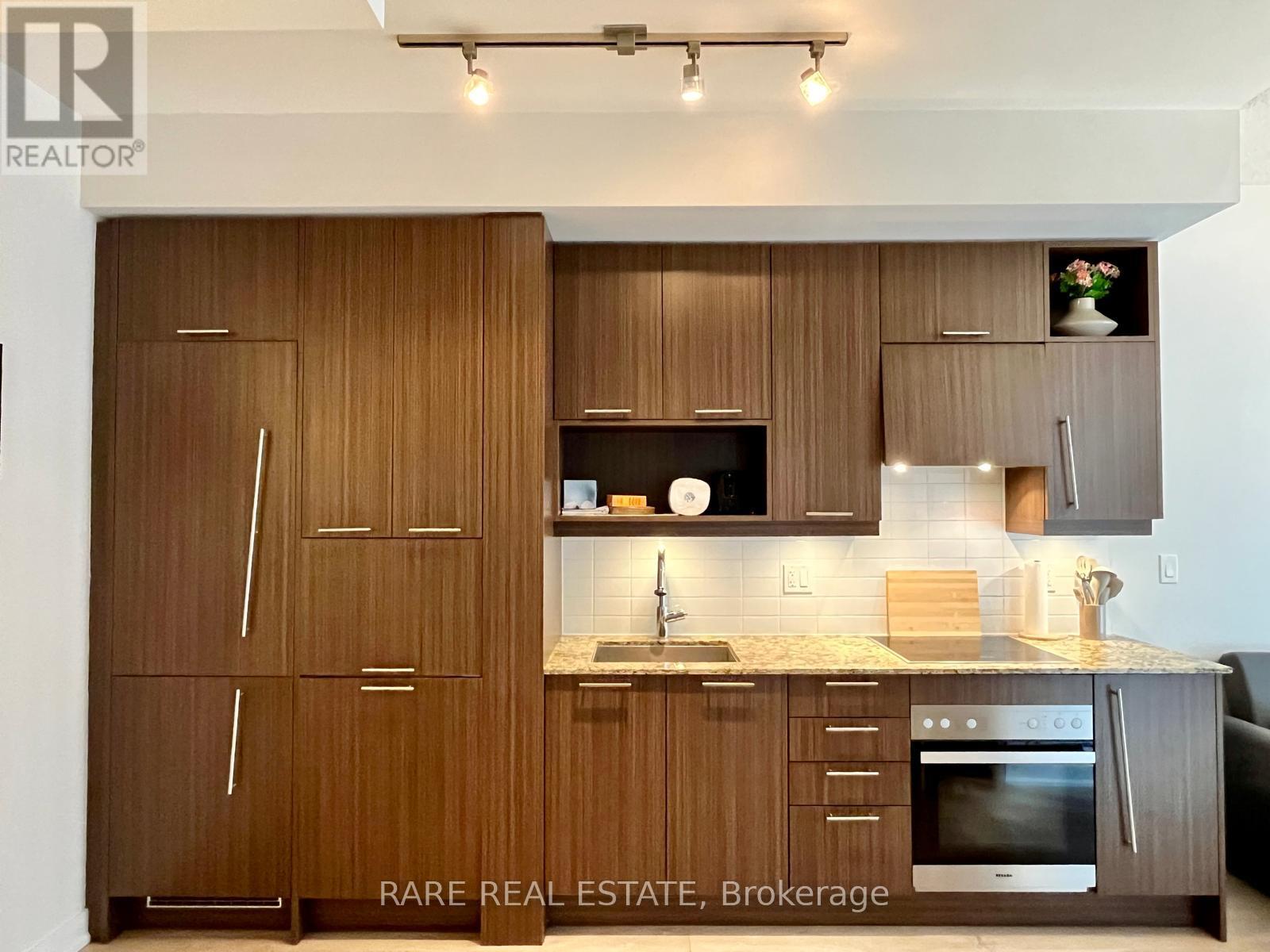 404 - 199 Richmond Street W, Toronto, Ontario  M5V 0H4 - Photo 5 - C12603238