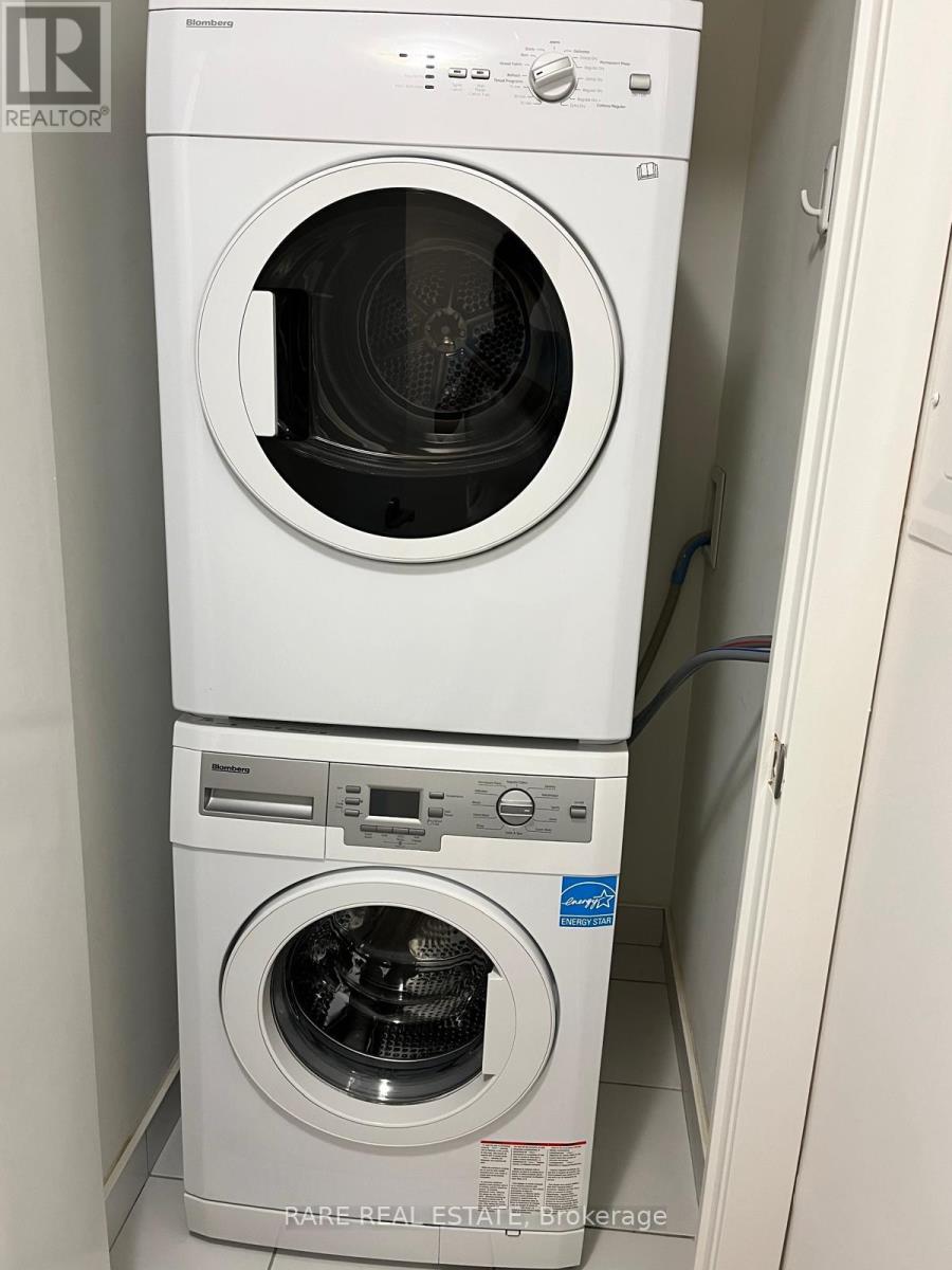 404 - 199 Richmond Street W, Toronto, Ontario  M5V 0H4 - Photo 8 - C12603238