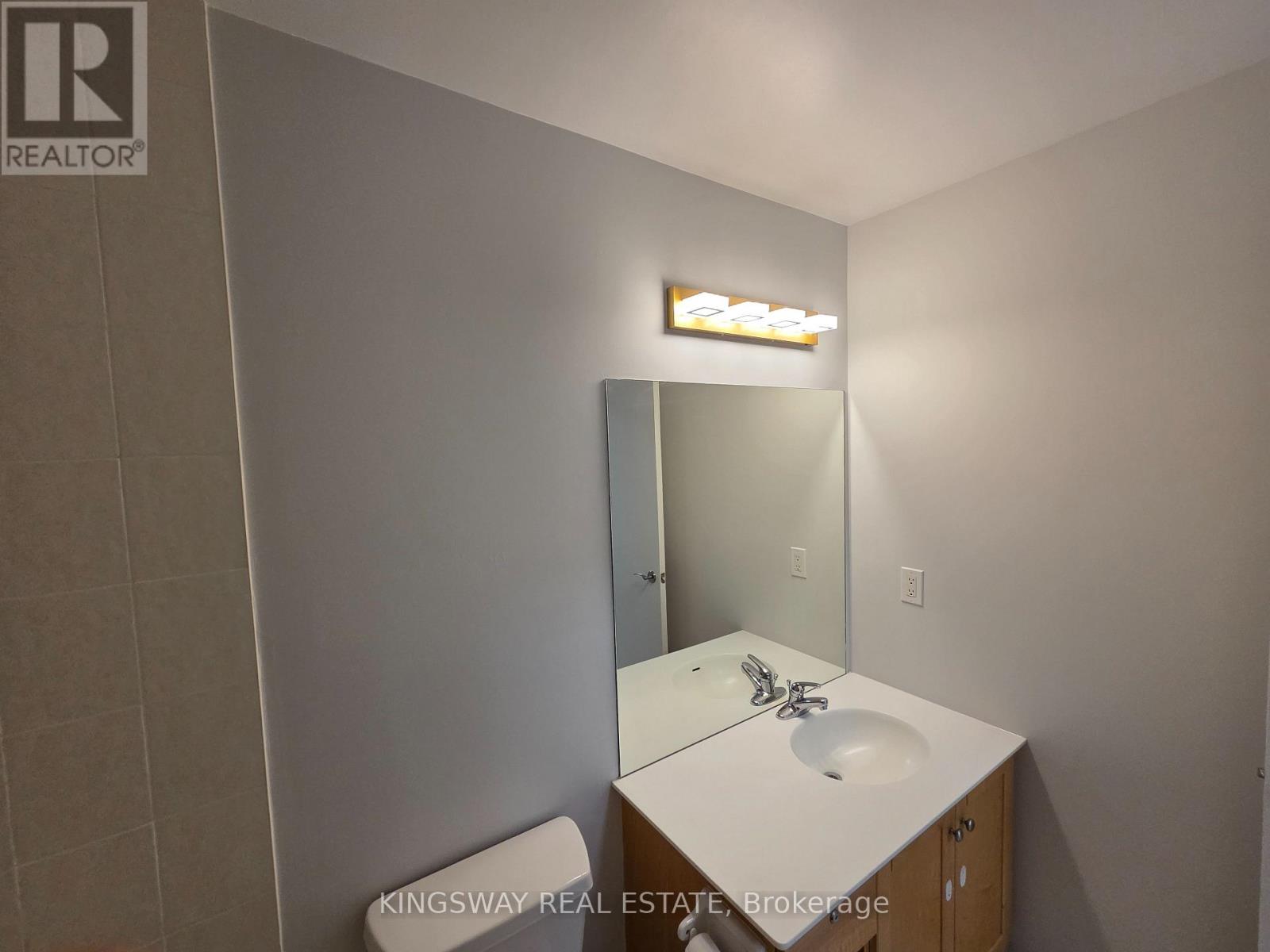 1605 - 220 Victoria Street, Toronto, Ontario  M5B 2R6 - Photo 13 - C12575364