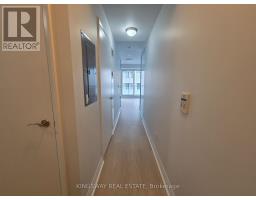 1605 - 220 VICTORIA STREET, Toronto, Ontario