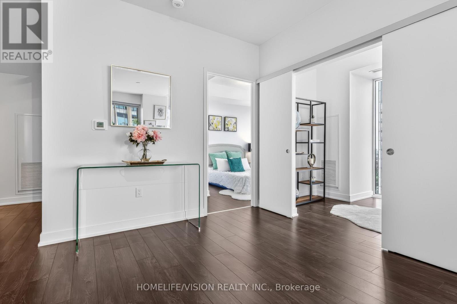 1211 - 50 Oneill Road, Toronto, Ontario  M1T 0B6 - Photo 12 - C12602250