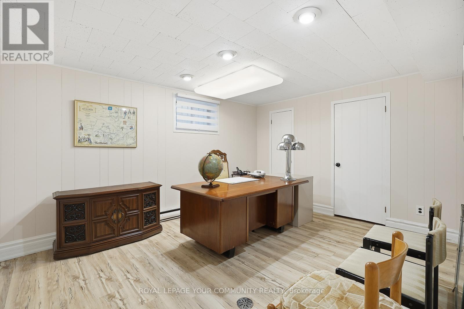 9 Westmount Park Road, Toronto, Ontario  M9P 1R4 - Photo 30 - W12598614