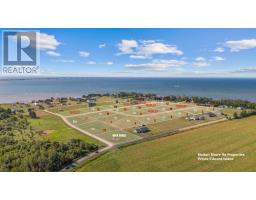 Various Lots Driftwood Estates, North Carleton, Ca