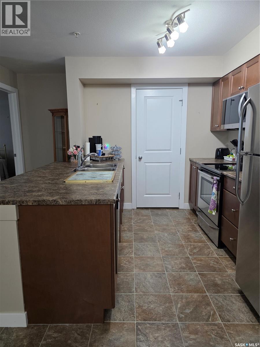 208 2141 Larter Road, Estevan, Saskatchewan  S4A 2Y5 - Photo 11 - SK025088