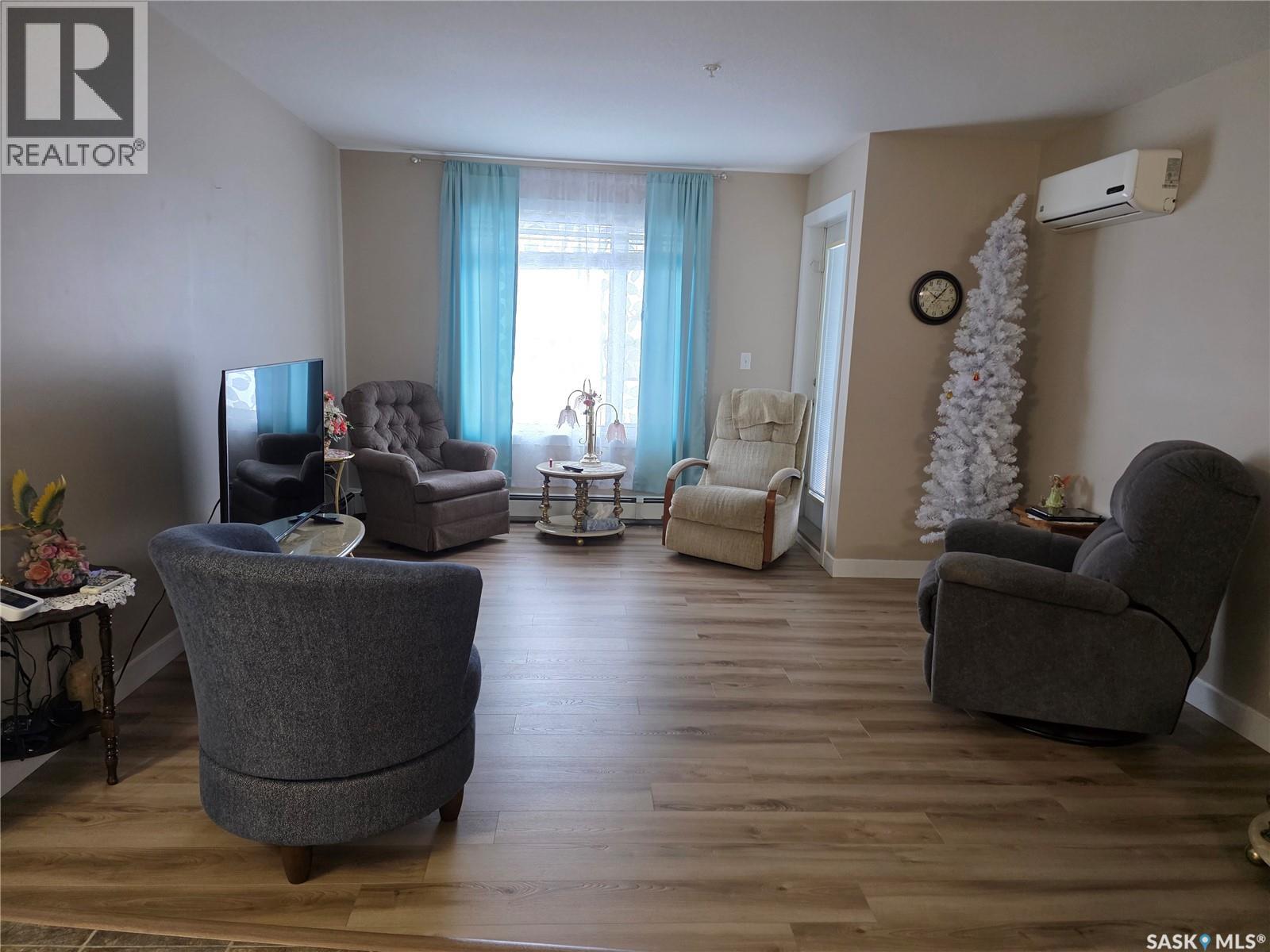 208 2141 Larter Road, Estevan, Saskatchewan  S4A 2Y5 - Photo 7 - SK025088