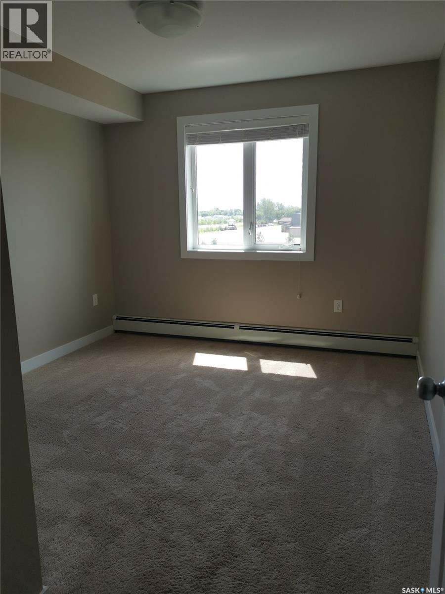 208 2141 Larter Road, Estevan, Saskatchewan  S4A 2Y5 - Photo 13 - SK025088
