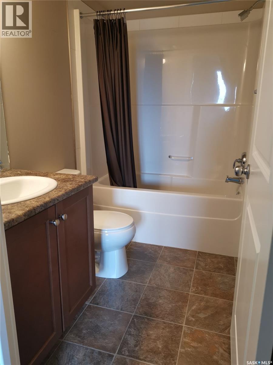 208 2141 Larter Road, Estevan, Saskatchewan  S4A 2Y5 - Photo 18 - SK025088