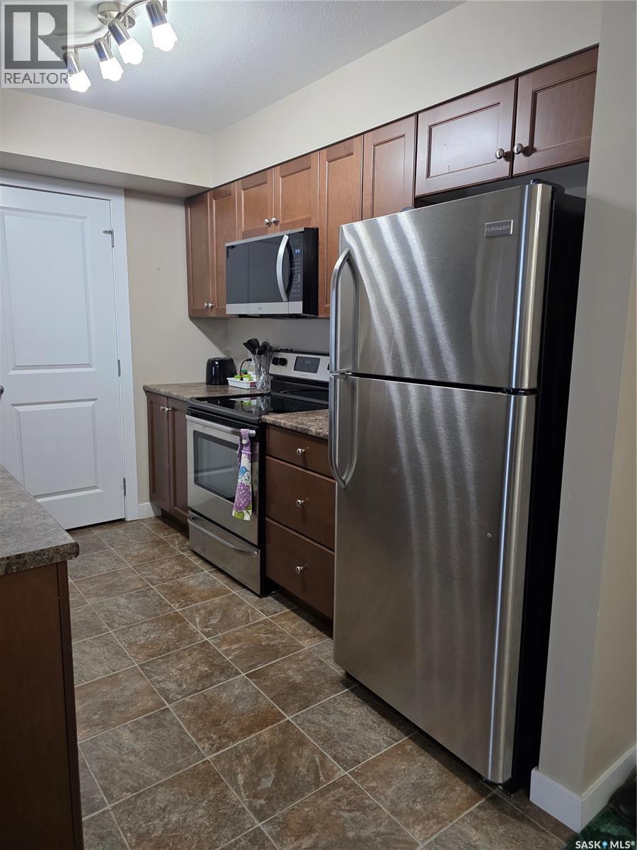 208 2141 Larter Road, Estevan, Saskatchewan  S4A 2Y5 - Photo 10 - SK025088