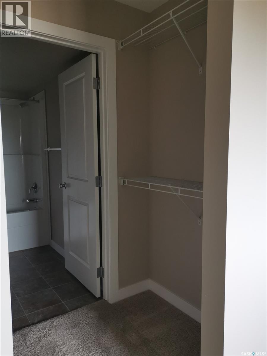 208 2141 Larter Road, Estevan, Saskatchewan  S4A 2Y5 - Photo 16 - SK025088