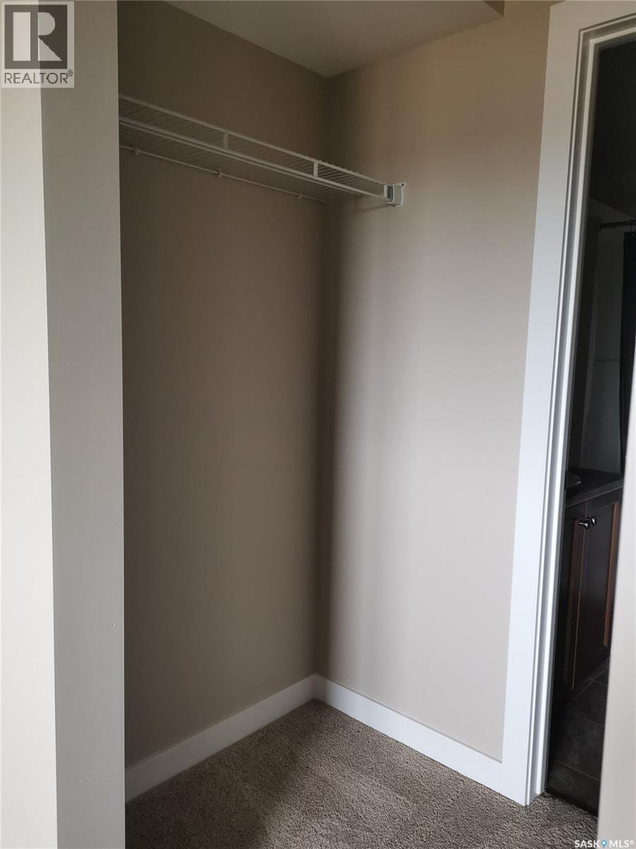 208 2141 Larter Road, Estevan, Saskatchewan  S4A 2Y5 - Photo 17 - SK025088