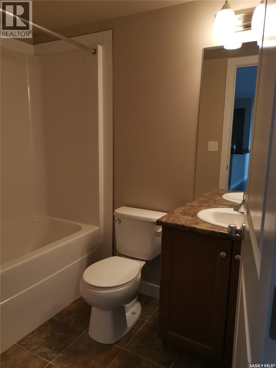 208 2141 Larter Road, Estevan, Saskatchewan  S4A 2Y5 - Photo 14 - SK025088