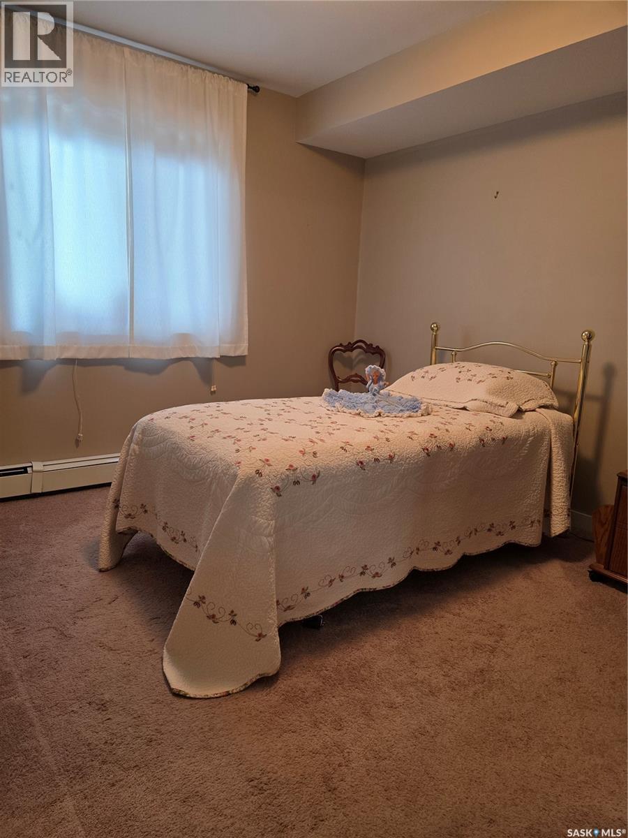 208 2141 Larter Road, Estevan, Saskatchewan  S4A 2Y5 - Photo 15 - SK025088