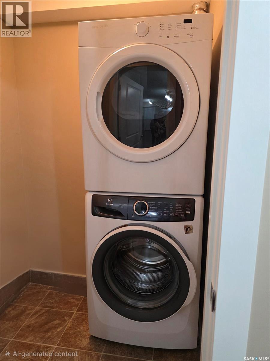 208 2141 Larter Road, Estevan, Saskatchewan  S4A 2Y5 - Photo 12 - SK025088